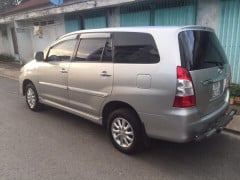 Cho Thuê Xe 7 Chỗ Đi Tour 2 Ngày 1 Đêm Tuyến Nam Bắc