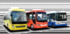 Cho thuê xe đi tour 3 ngày 2 đêm tại Phú Quốc