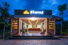 Resort Elwood Phú Quốc