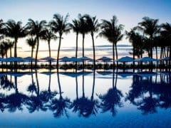 Resort Salinda Phú Quốc