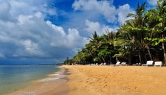 Resort Sao Biển Phú Quốc