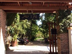 Resort Mai Spa Phú Quốc