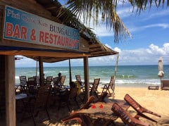 Bungalow Phú Quốc Kim Phú Quốc