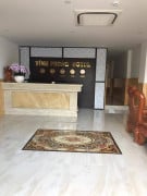 Khách Sạn Vĩnh Phong Phú Quốc