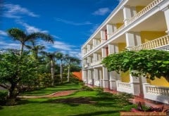 Khách Sạn T&T Phú Quốc