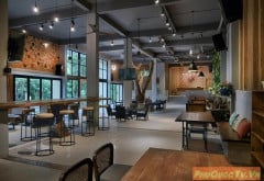 9 Station Hostel Phú Quốc