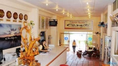 Khách Sạn Cội Nguộn Phú Quốc