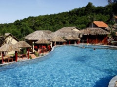 Daisy Resort