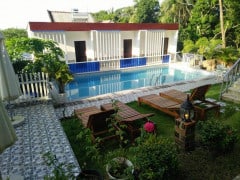 Bungalow Khánh Duy Phú Quốc