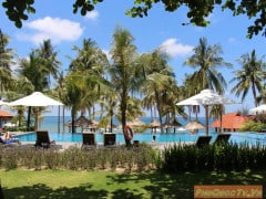 Mai House Resort