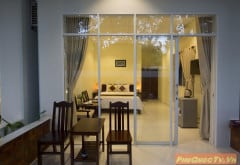 Sunlight Bungalow