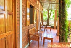 Bao Kim Guesthouse