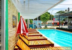Canary Inn Phú Quốc