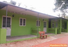 Lifestyle Homestay