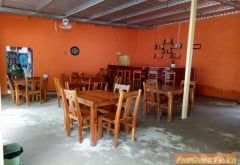 Phu Quoc Backpackers