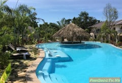 Le Forest Resort