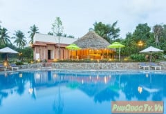 My Phung Bungalow