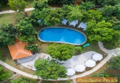 Phu Quoc Valley Resort