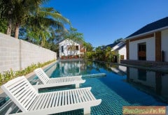Nadine Phu Quoc Resort