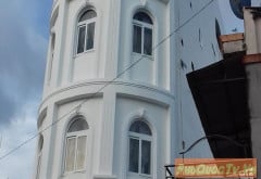 Nhà nghỉ Dung Phương Phú Quốc