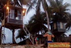 Tommy's Beach House