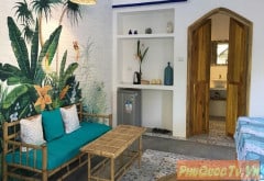 Ninila Casa phuquoc
