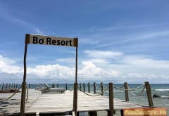 Bo Resort