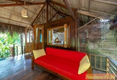 Freedomland Phu Quoc Resort
