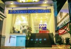 L & M Hotel Phú Quốc