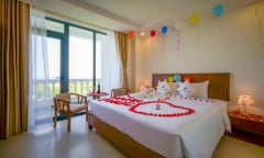 Ola Phu Quoc Hotel