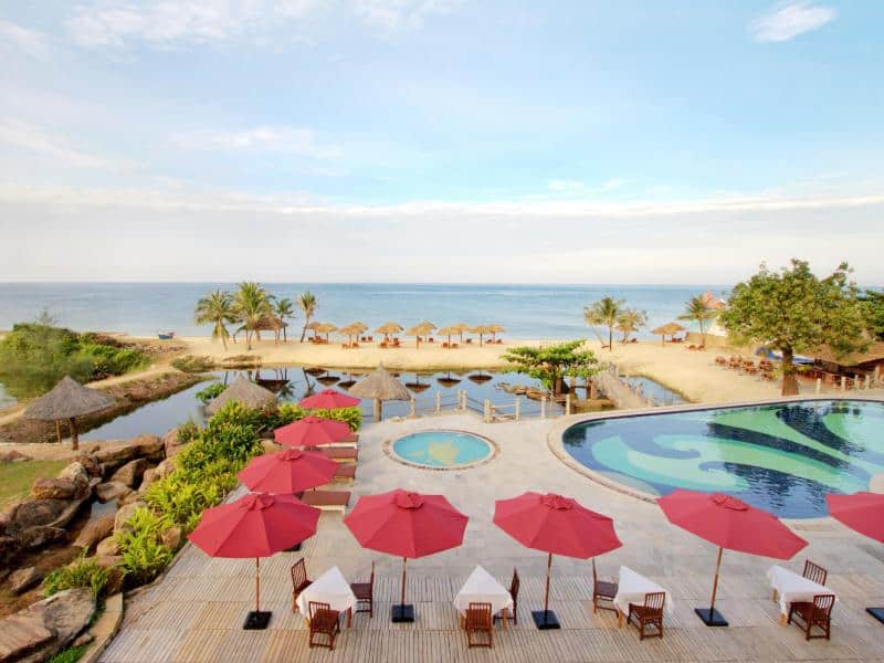 du lich phu quoc - long beach phu quoc 1