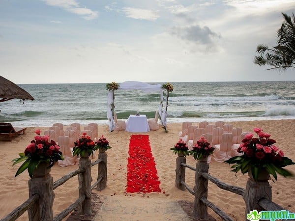 resort phu quoc - long beach phu quoc00011
