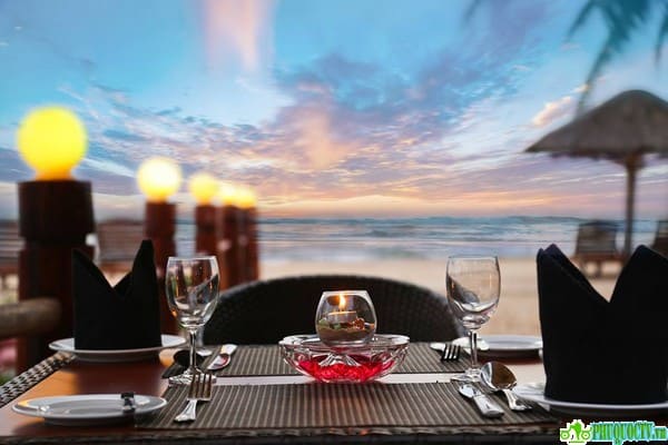 resort phu quoc - long beach phu quoc00008