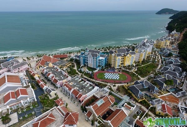 khach san phu quoc-marriott phu quoc 00057