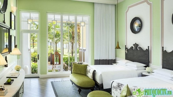 khach san phu quoc-marriott phu quoc 00026