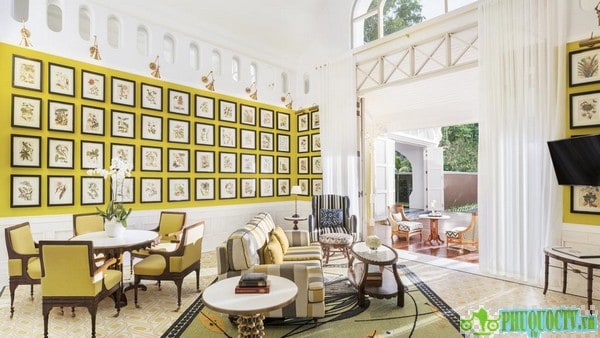 khach san phu quoc-marriott phu quoc 00022