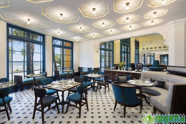 khach san phu quoc-marriott phu quoc 00052