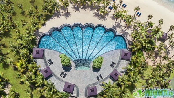 khach san phu quoc-marriott phu quoc 00003