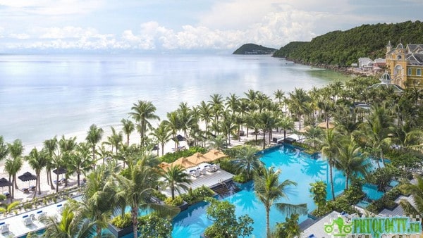 khach san phu quoc-marriott phu quoc 00016