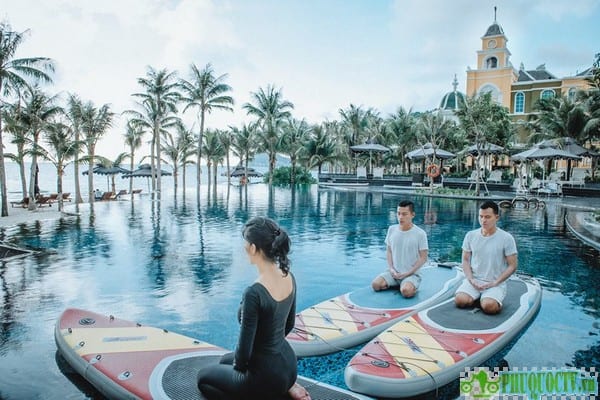 khach san phu quoc-marriott phu quoc 00001