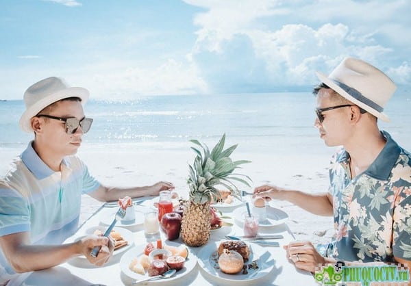 khach san phu quoc-marriott phu quoc1 00001 khach san phu quoc-marriott phu quoc1 00001