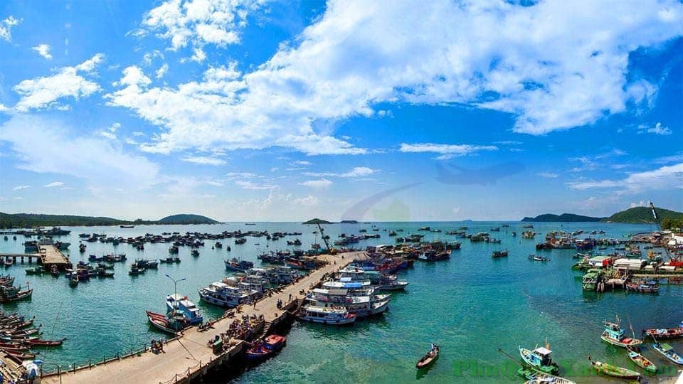 lang-chai-ham-ninh-phu-quoc003