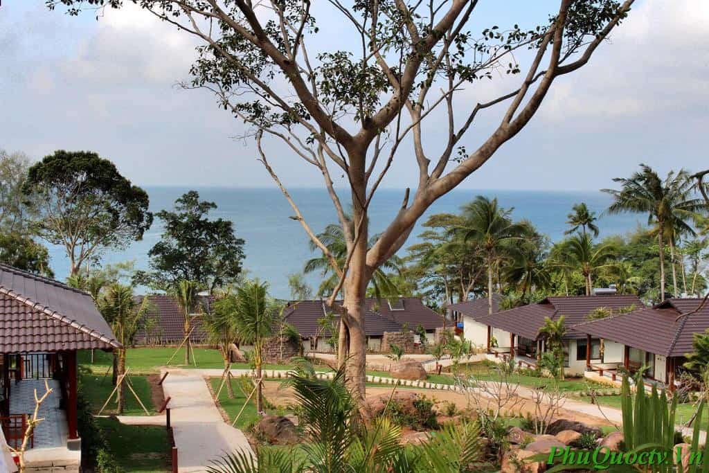tour-phu-quoc-tron-goi00009
