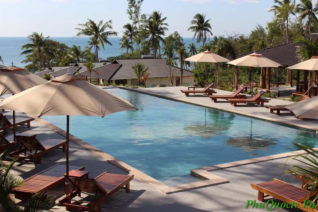 tour-phu-quoc-tron-goi00003