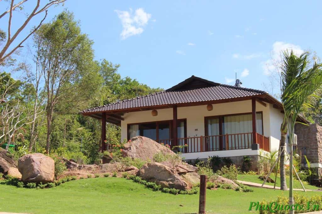 tour-phu-quoc-tron-goi00005