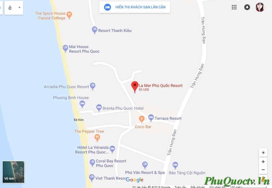 tour-phu-quoc-tron-goi00001