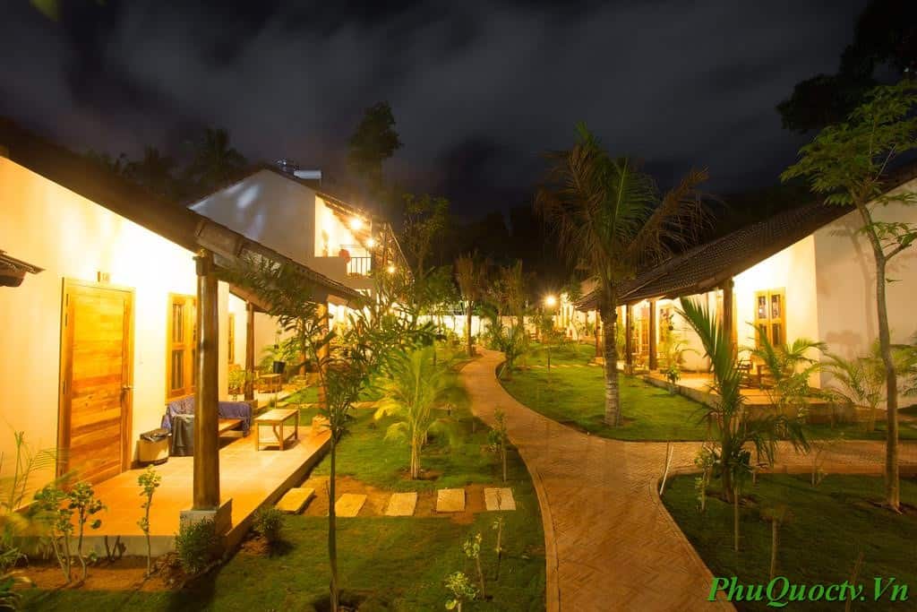 tour-phu-quoc-tron-goi00023