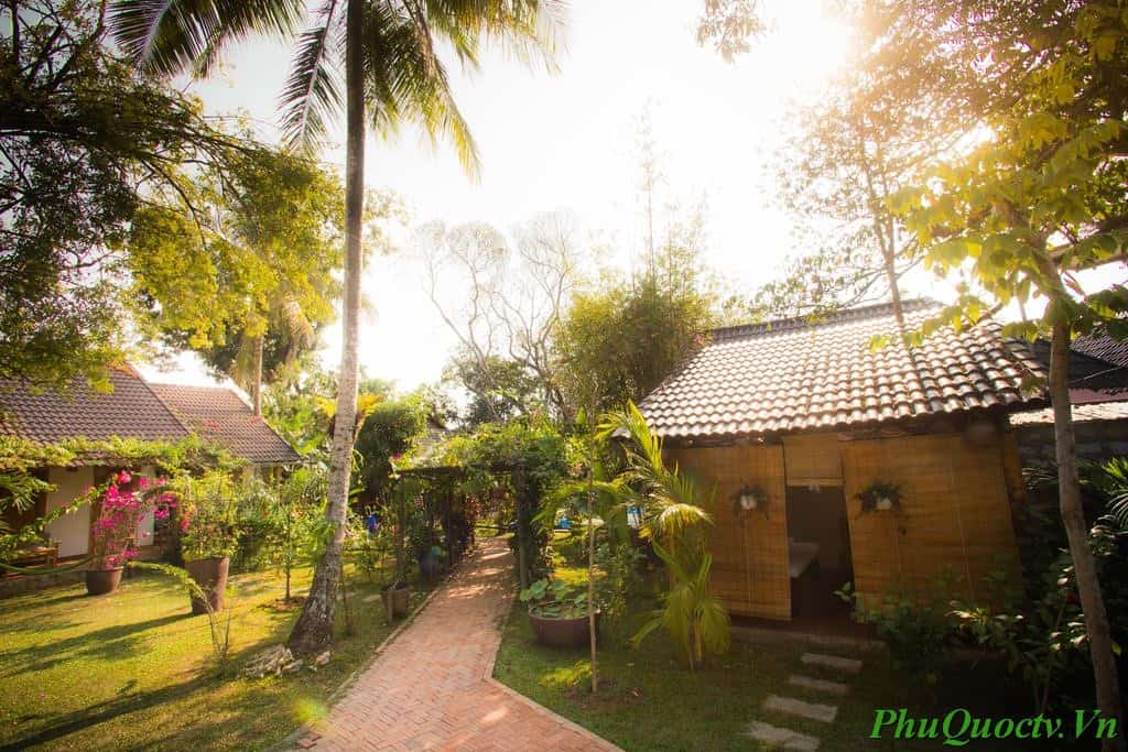 tour-phu-quoc-tron-goi00020