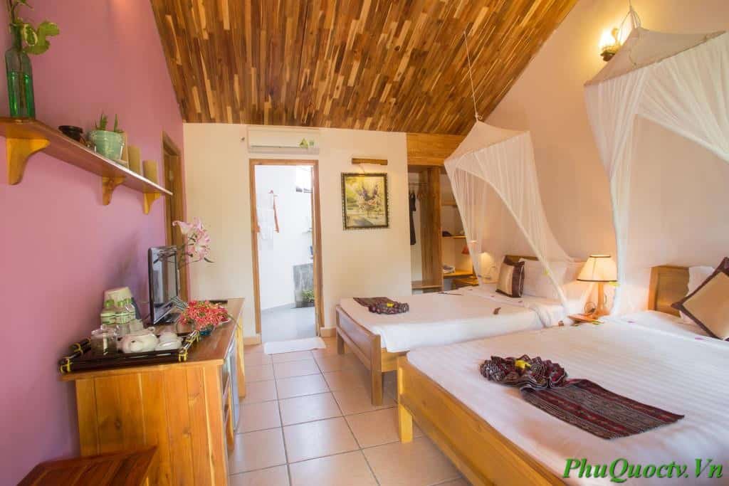 tour-phu-quoc-tron-goi00004
