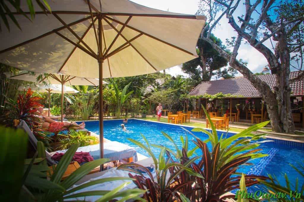 tour-phu-quoc-tron-goi00013